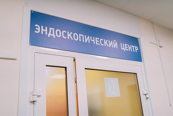 ����-10 (1) (6). 