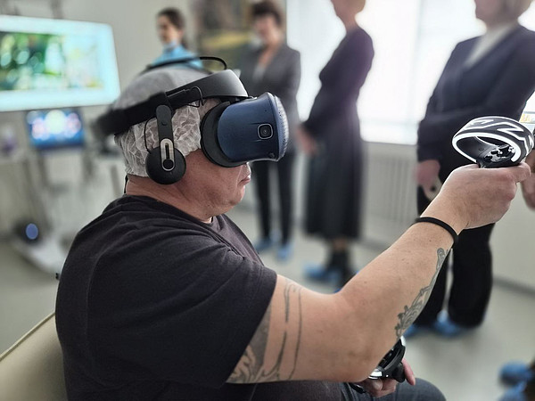 photo_8_2025-10-31_13-46-08. 