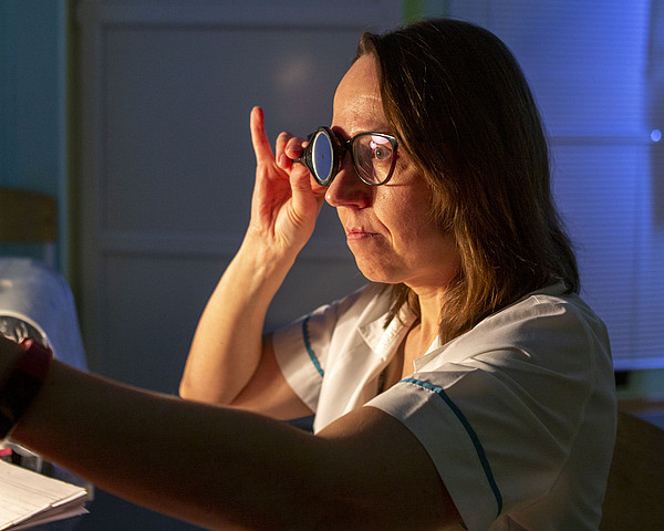 IMG_20250204_084459_838. 