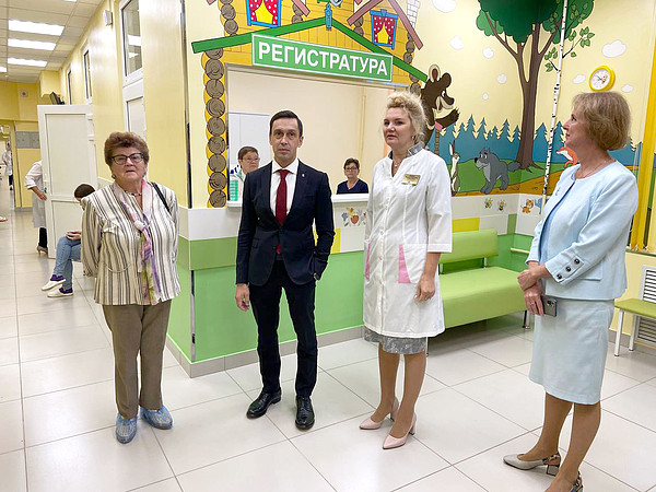 photo_12_2023-08-31_10-45-31. 