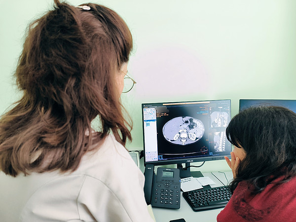 IMG_20230726_135242. 