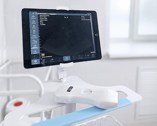 �������. 