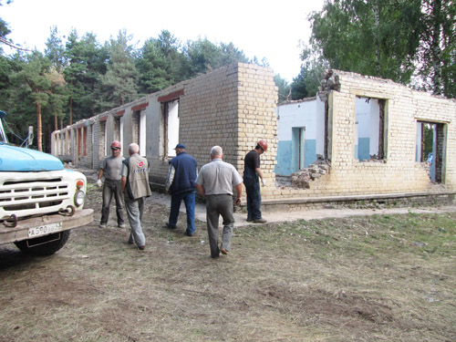 . ����� ����� ����������� �����������.