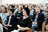 DSCF1468