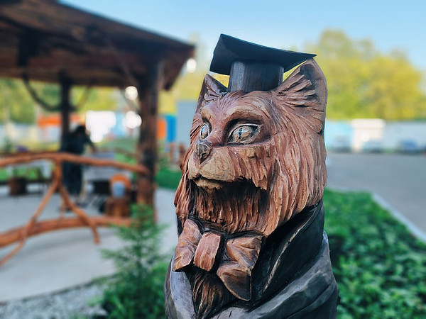 photo_19_2023-08-18_09-26-08. 