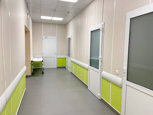 photo_13_2024-01-16_14-12-41. 