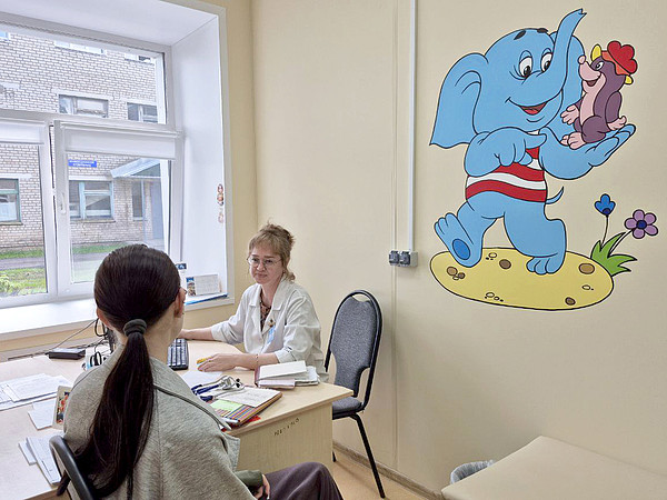 photo_24_2025-06-18_13-34-52. 