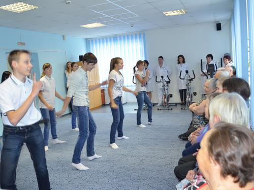 1. �������� ���������� ������������ ��������� ��������� ����� 