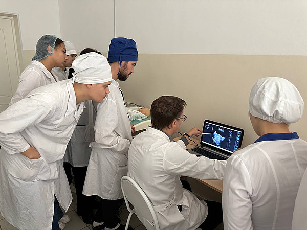 photo_10_2023-10-02_11-53-42. 