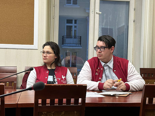 photo_2023-12-12_18-05-17. 