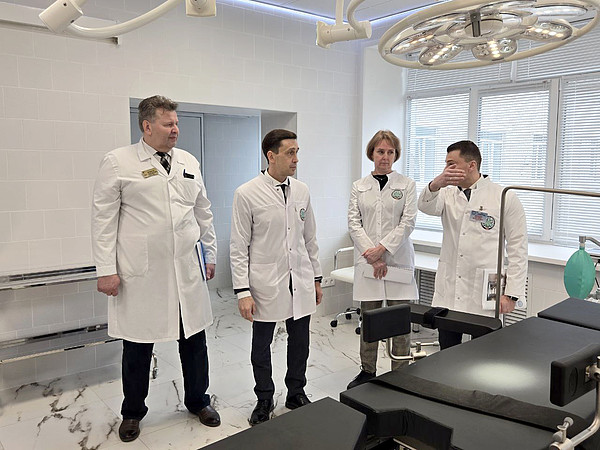 photo_16_2025-03-14_09-57-08. 