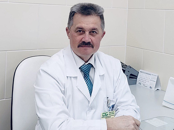 photo_2023-03-16_16-07-55. 