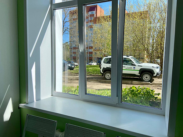 photo_2024-05-15_14-04-41. 