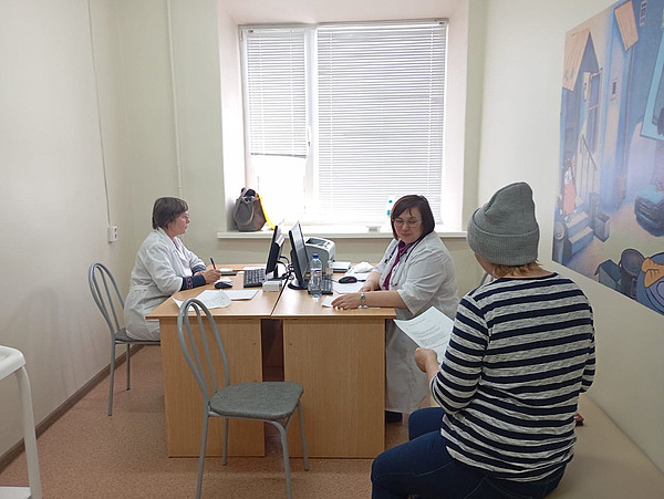 IMG_20250303_124340_559. 