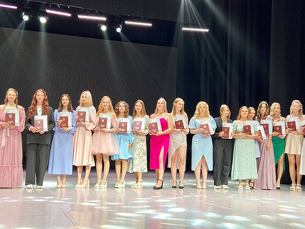 photo_20_2024-06-21_15-42-17. 