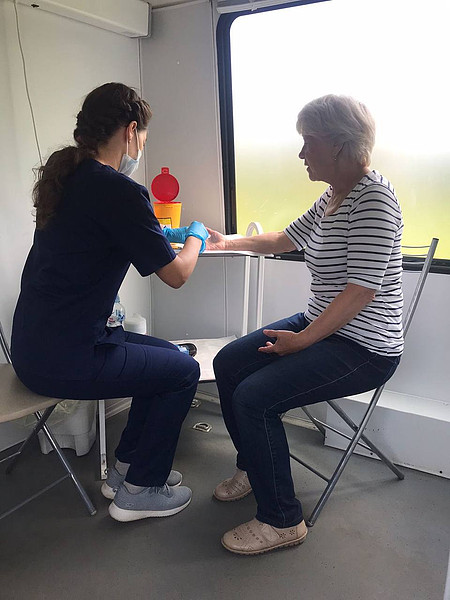 photo_2023-06-26_13-58-13. 