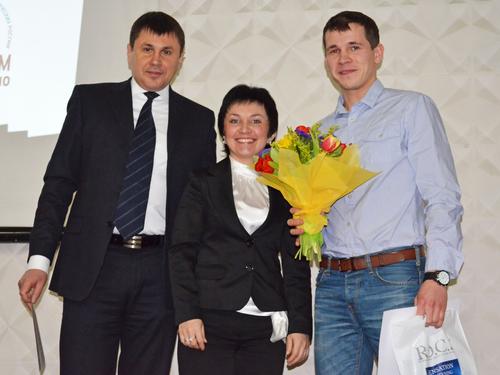 DSC_0015. ����-��������� ����������������� ���������� ������ �.�.��������, ����������� ����� ������������ ��������������� ��������� ������� �.�.�������������, ������� ������������� �������� ���������� ����������������� � 2013� �.�.����������.