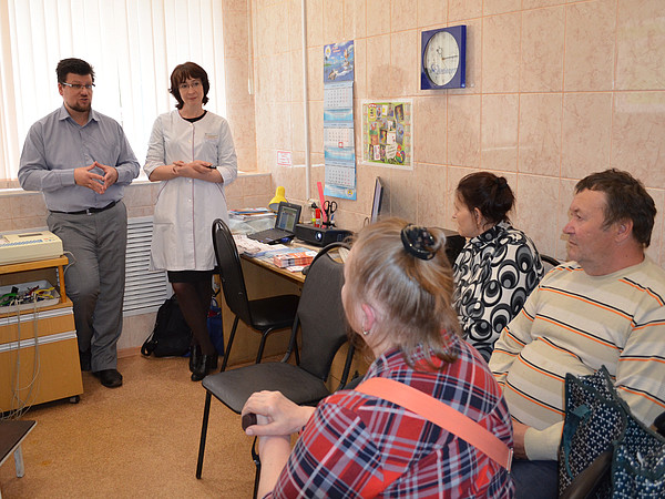 1. ����� �������� �������� ������� ��������� ������� �.�. ������, ��������� ������ ����������� ������������ �.�. ��������.