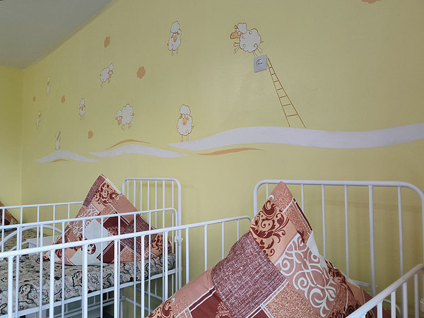 photo_4_2025-06-02_13-39-33. 