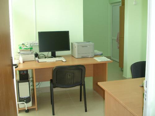 DSC08307. 