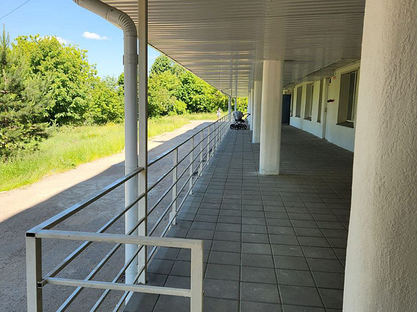 photo_2023-06-21_14-01-56. 