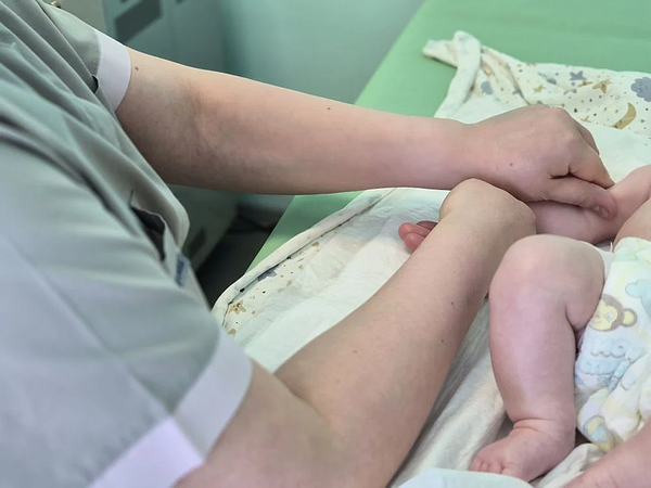 IMG_20260304_120911. 