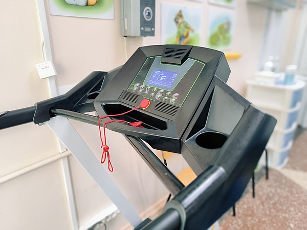 IMG_20230601_122533. 