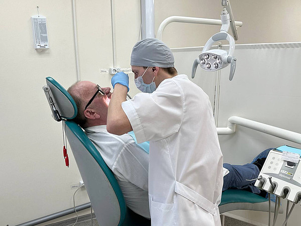 photo_2024-02-27_15-35-55. 