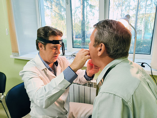 photo_2_2023-09-21_14-20-31. 