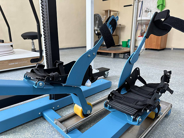 photo_12_2024-07-17_15-40-33. 