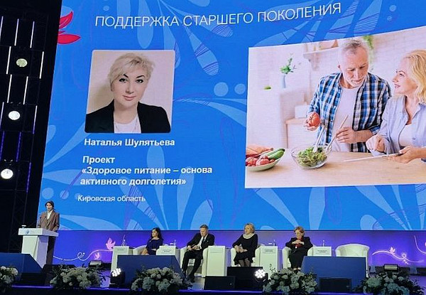 photo_2025-03-10_06-49-24. 