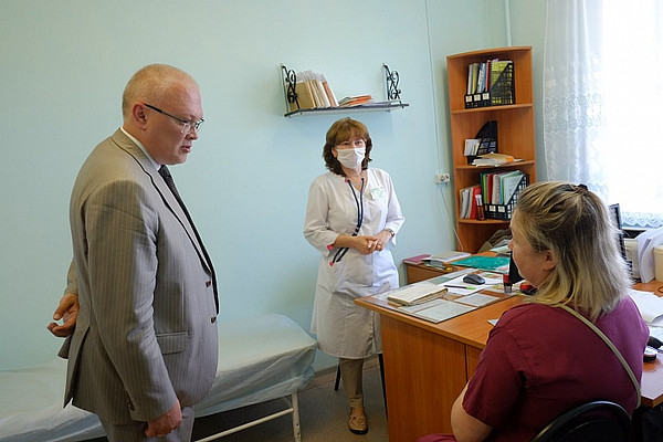 photo_2022-08-23_17-09-35. 