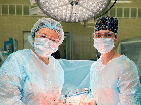 photo_3_2025-11-10_09-23-27. 