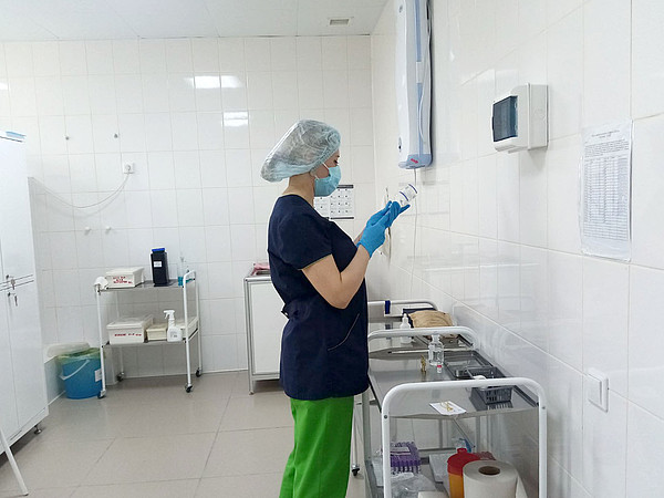 ����_��_01. 