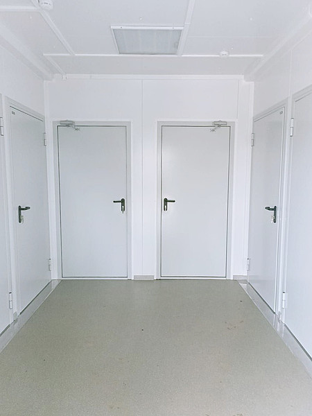 photo_1_2025-05-14_11-57-07. 