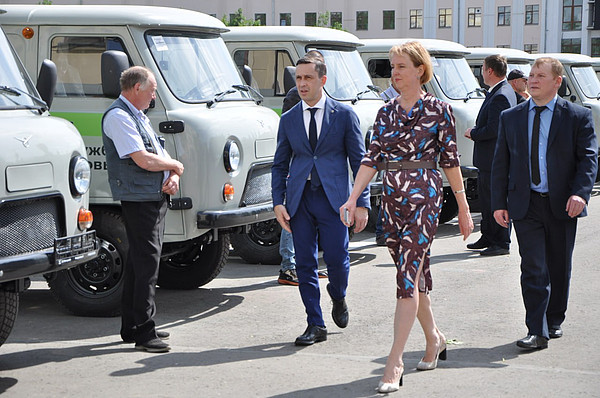 photo_2023-05-24_14-55-08. 