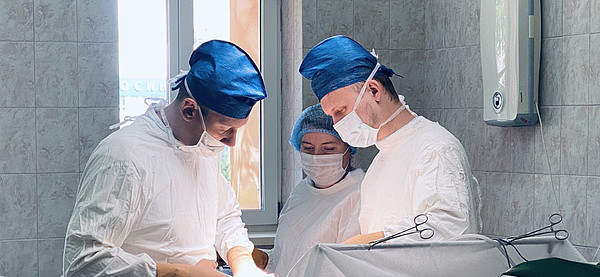 photo_2023-05-31_11-56-50. 