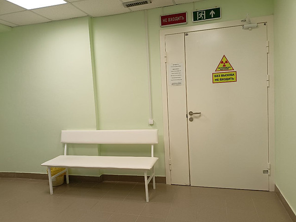 ������� ��. 