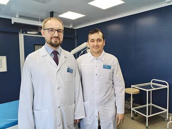 IMG-20240319-WA0001. 