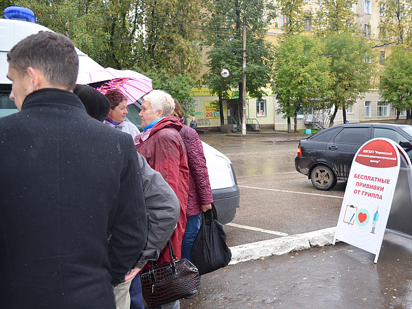 3. ������ ��������� ����������� �������.