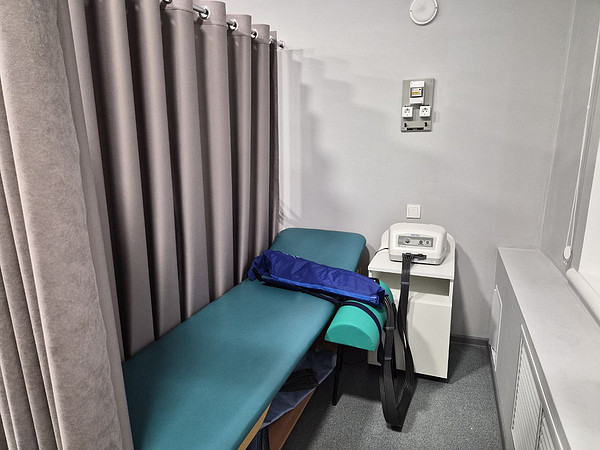 photo_5_2025-12-22_11-23-46. 