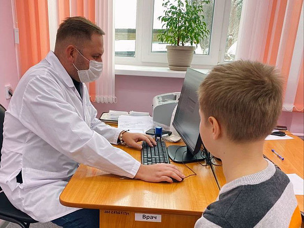 photo_2025-01-24_11-27-10. 