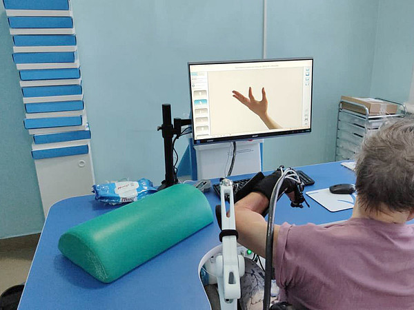 ����������_������������ 01. 