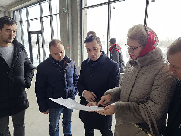 photo_5_2023-11-28_14-38-49. 