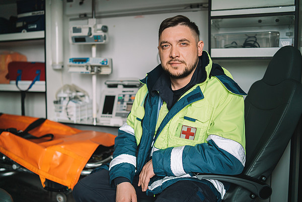 ��������. 