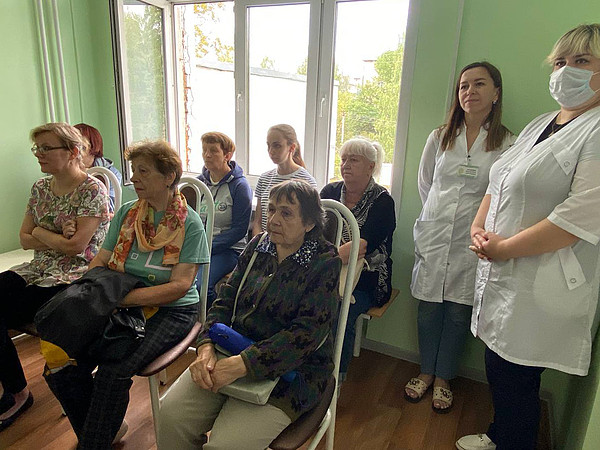 photo_2023-07-20_17-57-31. 