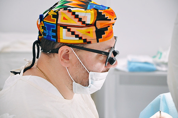 IMG_20230710_160200. 