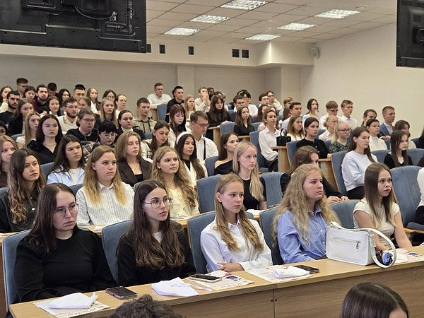 photo_3_2025-09-01_12-02-03. 