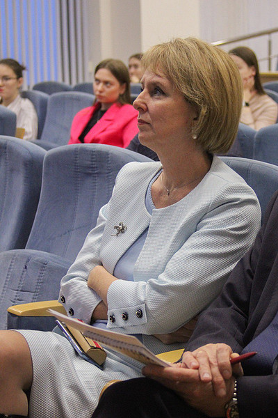 photo_2022-12-02_15-57-58. 