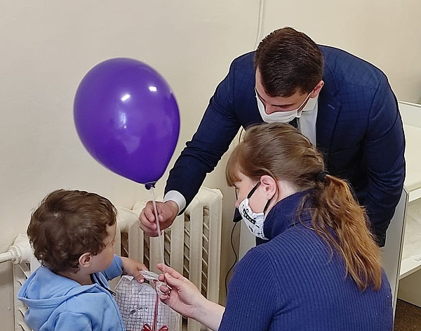 2021-06-01_10-12-32. 